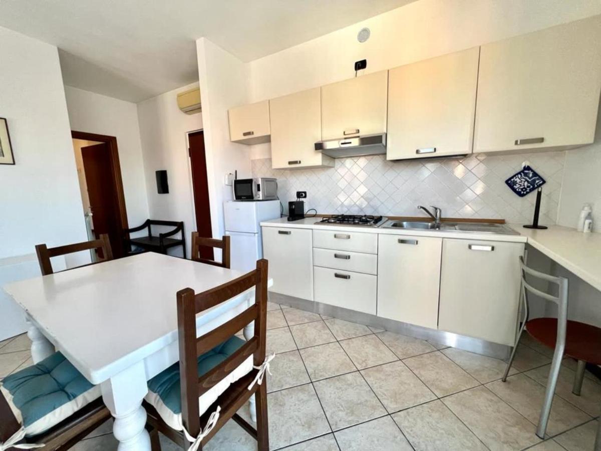 Apartamento Todeschini 27 Brembate Exterior foto